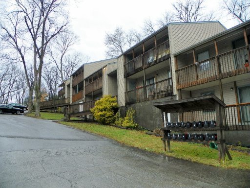 613 Park Road Sevierville, TN 37862 - Photo 1 of 11 Primary Photo