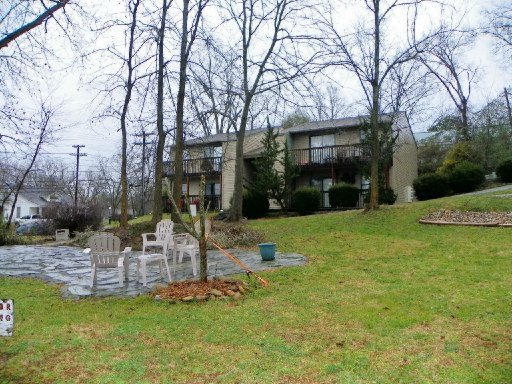 613 Park Road Sevierville, TN 37862 - Photo 2 of 11 Additional Photo