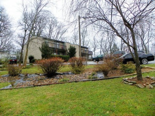 613 Park Road Sevierville, TN 37862 - Photo 3 of 11 Additional Photo
