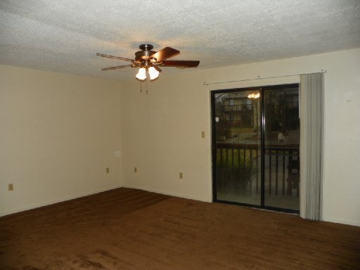 613 Park Road Sevierville, TN 37862 - Photo 4 of 11 Additional Photo