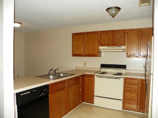 613 Park Road Sevierville, TN 37862 - Photo 5 of 11 Additional Photo