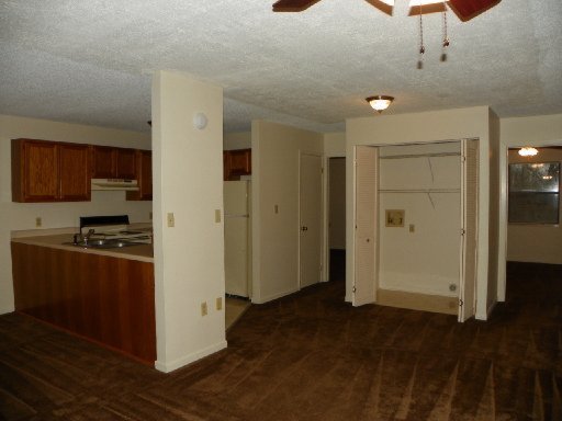 613 Park Road Sevierville, TN 37862 - Photo 6 of 11 Additional Photo