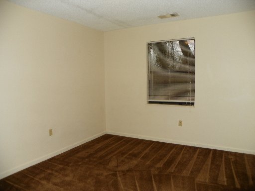 613 Park Road Sevierville, TN 37862 - Photo 7 of 11 Additional Photo