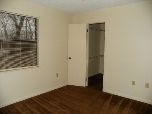 613 Park Road Sevierville, TN 37862 - Photo 8 of 11 Additional Photo