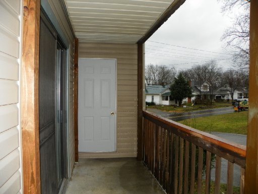 613 Park Road Sevierville, TN 37862 - Photo 10 of 11 Additional Photo