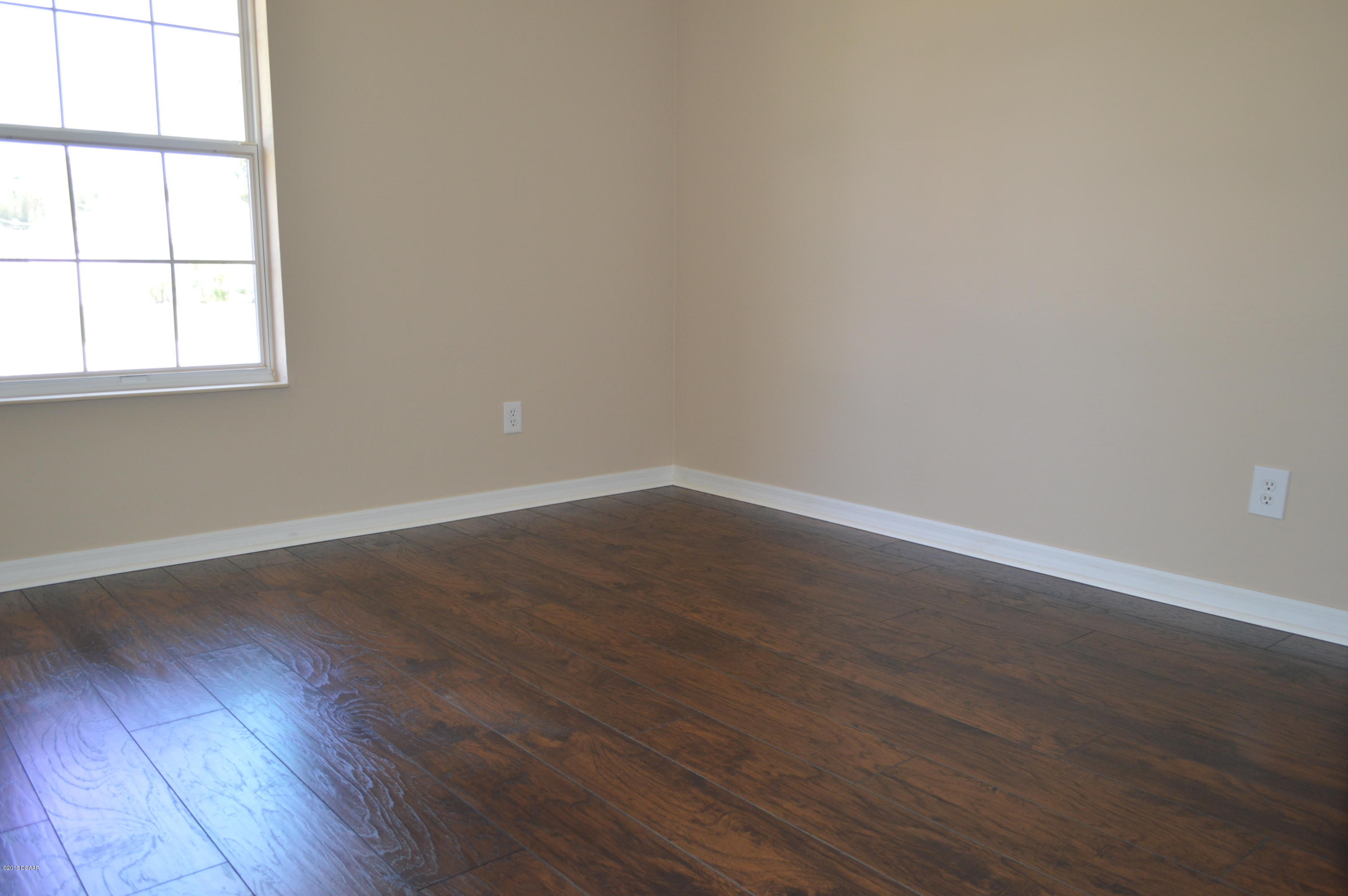 1186 Suwanee Road Daytona Beach, FL 32114 - Photo 11 of 23 DSC_0015