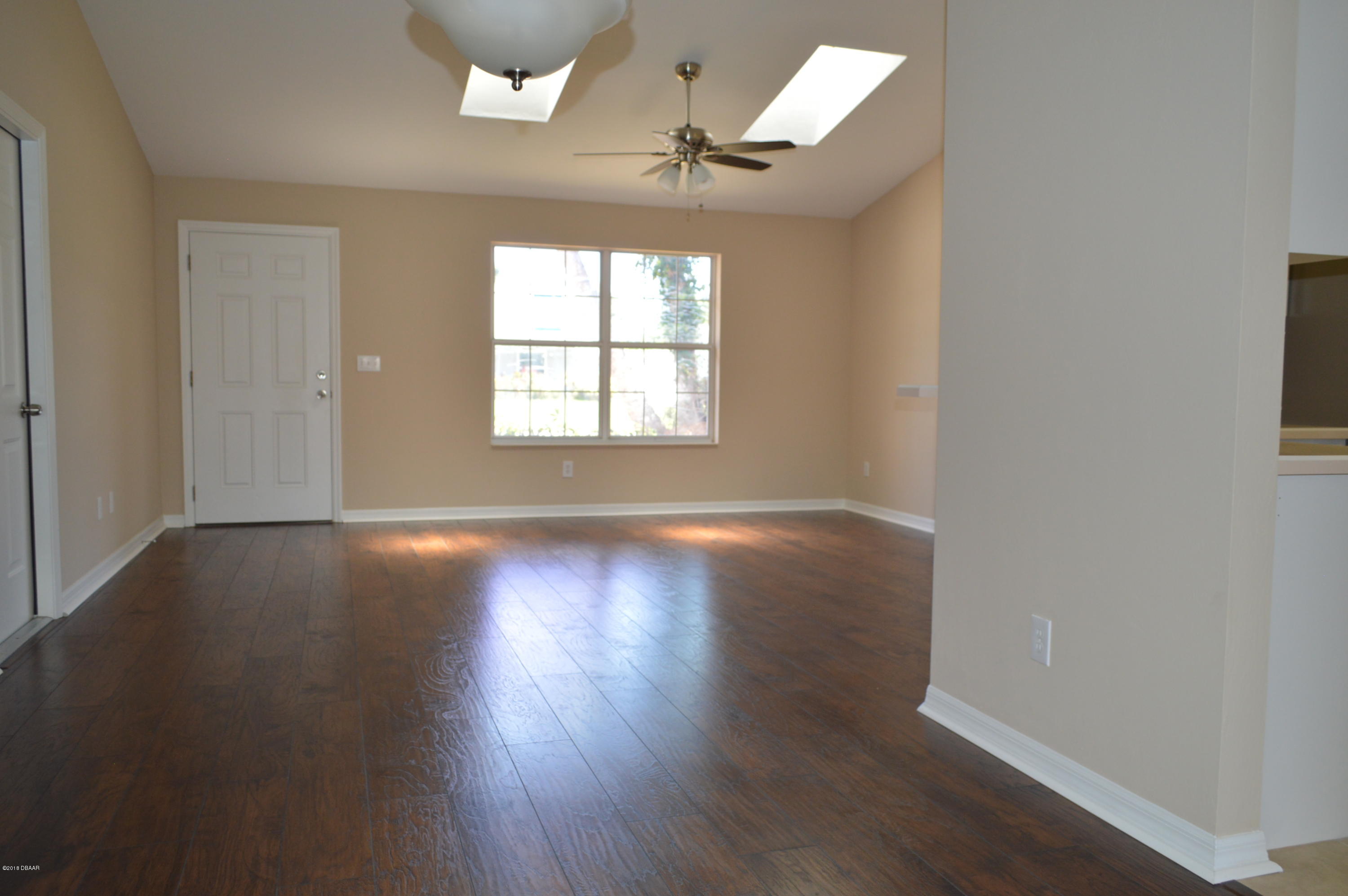 1186 Suwanee Road Daytona Beach, FL 32114 - Photo 8 of 23 DSC_0026