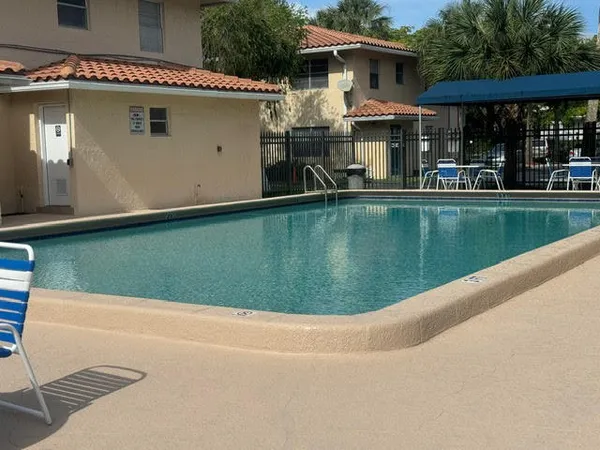 $1,875 | 3211 Northwest 103rd Terrace, Unit 106C, Coral Springs, FL 33065