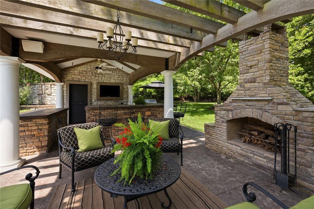 15650 Ess Road Kansas City, MO 64136 - Photo 68 of 89 Gallery Image 68
