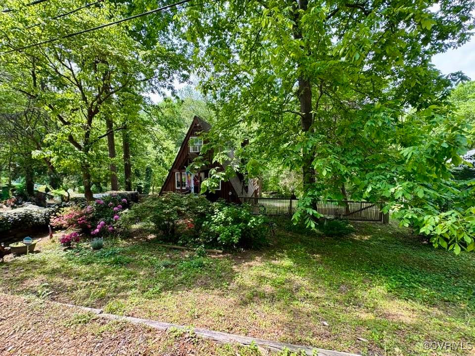 6612 Jackson Road Quinton, VA 23141 - Photo 18 of 18 Gallery Image 18