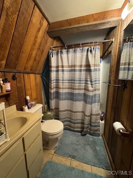 6612 Jackson Road Quinton, VA 23141 - Photo 10 of 18 Gallery Image 10