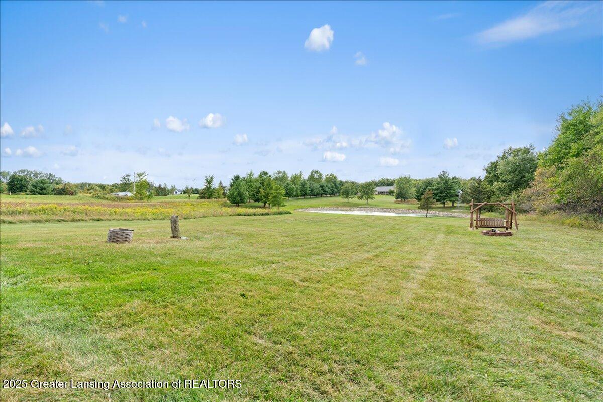 10510 Airport Road Dewitt, MI 48820 - Photo 27 of 42 30-Media Jett - 34