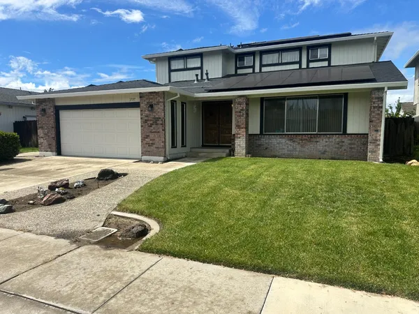 $520,000 | 1737 Bingham Lane, Manteca, CA 95336