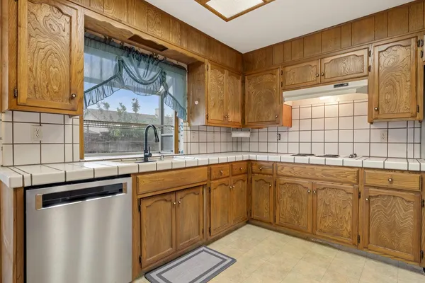 $520,000 | 1737 Bingham Lane, Manteca, CA 95336