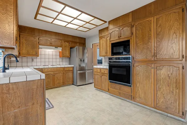 $520,000 | 1737 Bingham Lane, Manteca, CA 95336