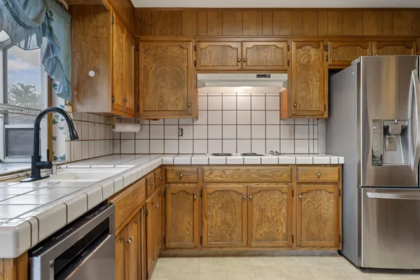 $520,000 | 1737 Bingham Lane, Manteca, CA 95336