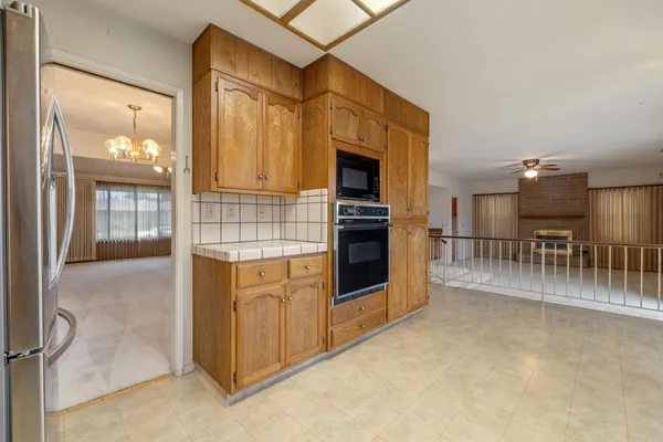 $520,000 | 1737 Bingham Lane, Manteca, CA 95336