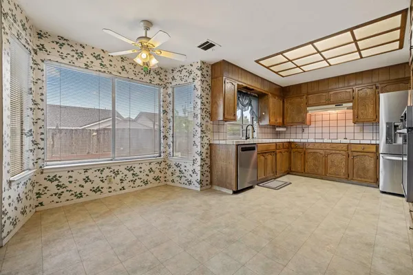 $520,000 | 1737 Bingham Lane, Manteca, CA 95336