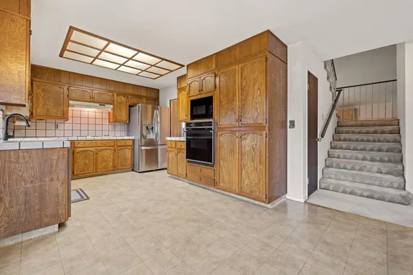 $520,000 | 1737 Bingham Lane, Manteca, CA 95336