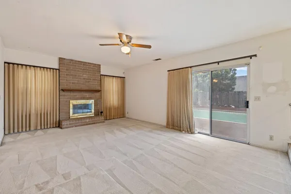 $520,000 | 1737 Bingham Lane, Manteca, CA 95336