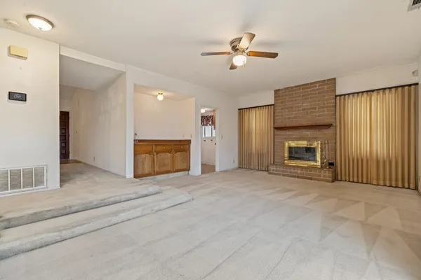 $520,000 | 1737 Bingham Lane, Manteca, CA 95336