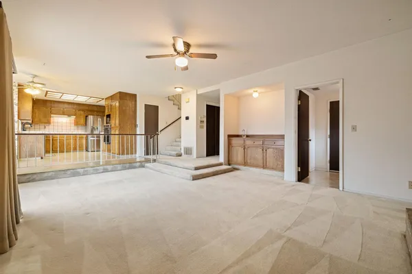 $520,000 | 1737 Bingham Lane, Manteca, CA 95336