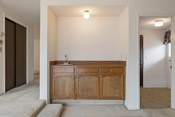 $520,000 | 1737 Bingham Lane, Manteca, CA 95336