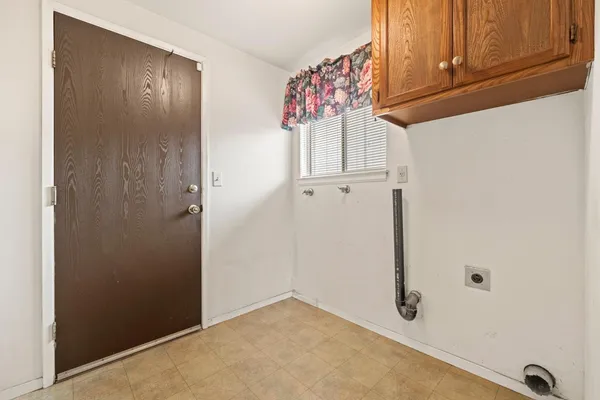 $520,000 | 1737 Bingham Lane, Manteca, CA 95336