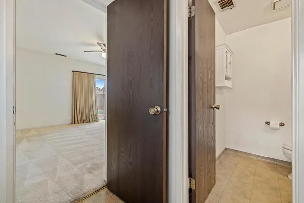 $520,000 | 1737 Bingham Lane, Manteca, CA 95336