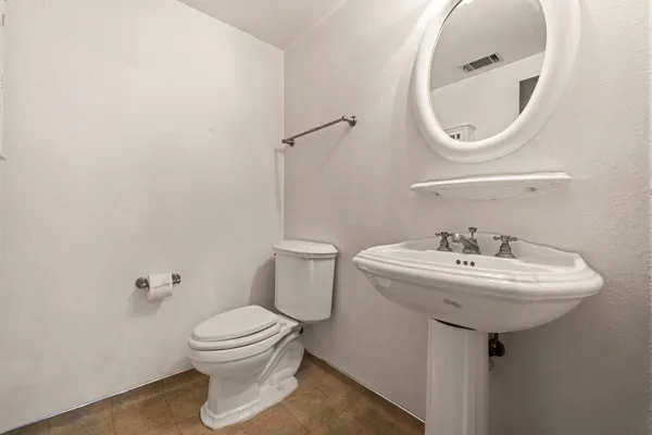 $520,000 | 1737 Bingham Lane, Manteca, CA 95336