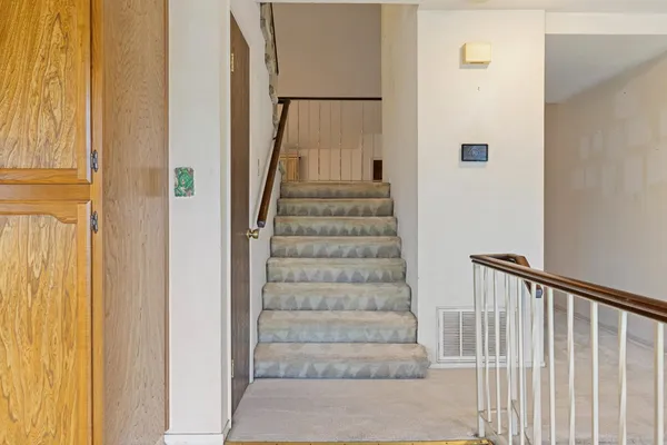 $520,000 | 1737 Bingham Lane, Manteca, CA 95336