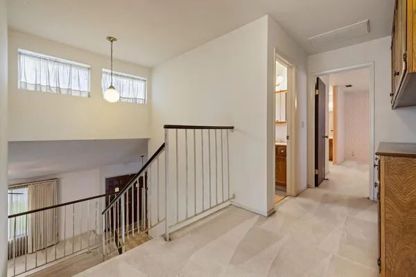 $520,000 | 1737 Bingham Lane, Manteca, CA 95336