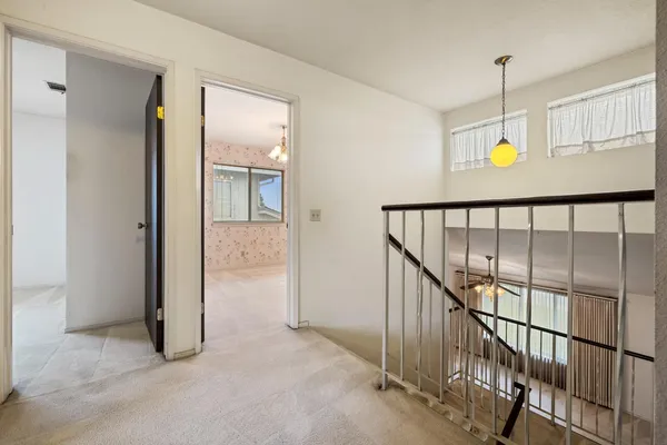 $520,000 | 1737 Bingham Lane, Manteca, CA 95336