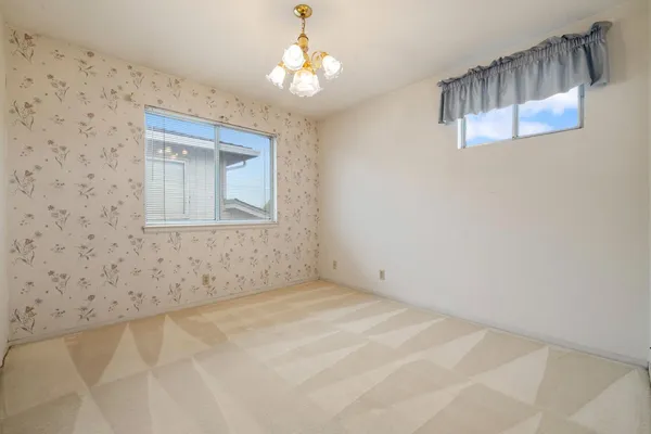 $520,000 | 1737 Bingham Lane, Manteca, CA 95336