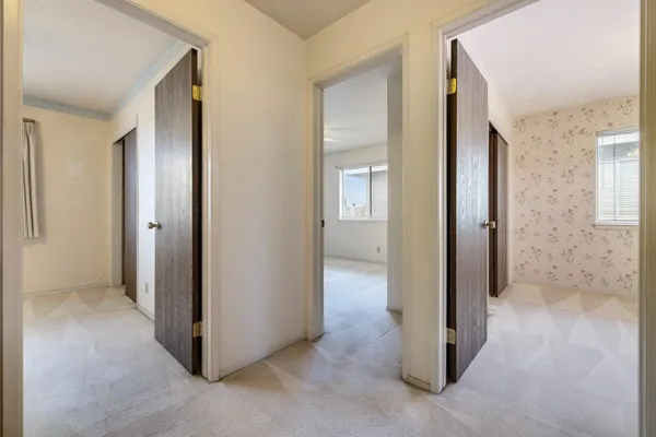 $520,000 | 1737 Bingham Lane, Manteca, CA 95336