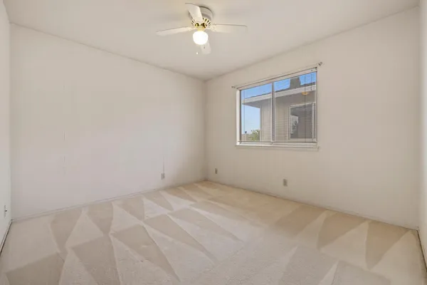 $520,000 | 1737 Bingham Lane, Manteca, CA 95336