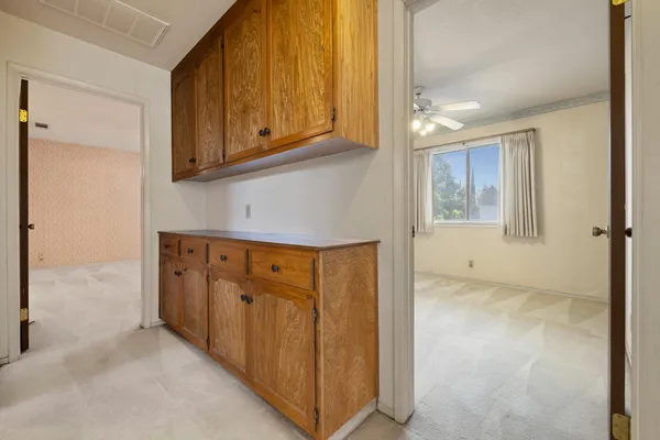 $520,000 | 1737 Bingham Lane, Manteca, CA 95336