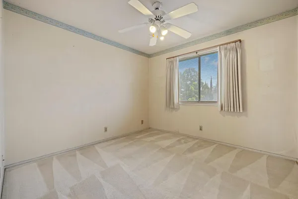 $520,000 | 1737 Bingham Lane, Manteca, CA 95336