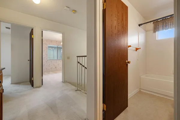 $520,000 | 1737 Bingham Lane, Manteca, CA 95336