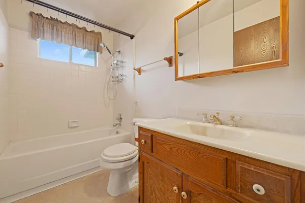 $520,000 | 1737 Bingham Lane, Manteca, CA 95336