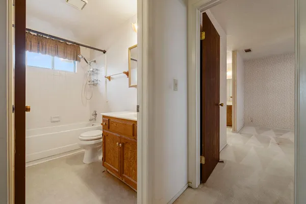 $520,000 | 1737 Bingham Lane, Manteca, CA 95336