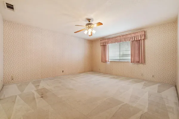 $520,000 | 1737 Bingham Lane, Manteca, CA 95336