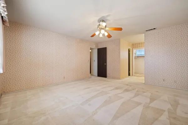 $520,000 | 1737 Bingham Lane, Manteca, CA 95336