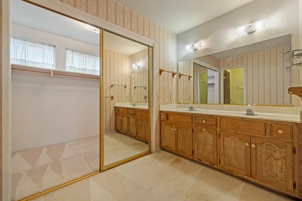 $520,000 | 1737 Bingham Lane, Manteca, CA 95336