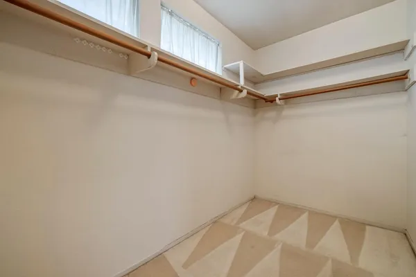 $520,000 | 1737 Bingham Lane, Manteca, CA 95336