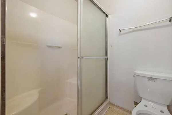 $520,000 | 1737 Bingham Lane, Manteca, CA 95336