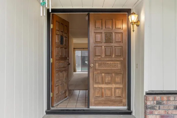 $520,000 | 1737 Bingham Lane, Manteca, CA 95336