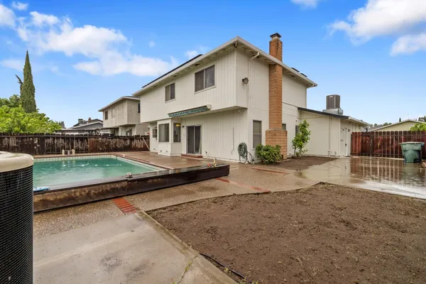 $520,000 | 1737 Bingham Lane, Manteca, CA 95336