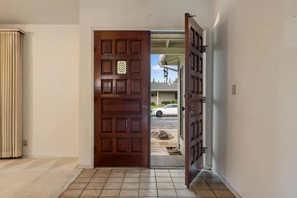 $520,000 | 1737 Bingham Lane, Manteca, CA 95336