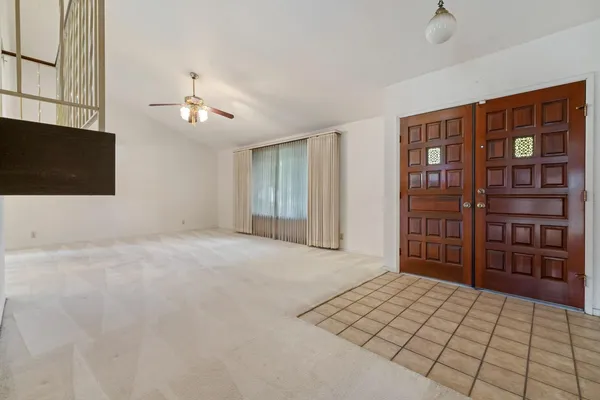 $520,000 | 1737 Bingham Lane, Manteca, CA 95336